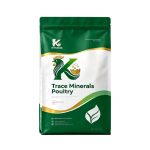 KYSHIN Tailored Additive Blends — Custom Functional Additive Combinations for Gut Health, Immunity & Growth