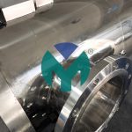 Industrial Filter Company Backs US OEMs With Custom Housings