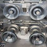 2026 China Micro Wire Drawing Machine Brands: Top 6 Picks