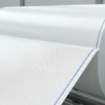 E-Glass Fiber Fabric (Style 7628 / 2116 / 1080) for PCB & CCL — High Dimensional Stability & Electrical Insulation