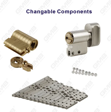 016fc5017ad5faf496aab9bd3ef7db59.png
