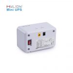 Mini UPS Buying Guide for Telecom Procurement Teams in 2026