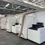 Laser Engraving Machine