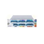 CWDM Mux/Demux