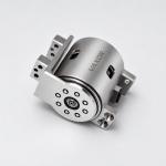 Wholesale Axial Flux Motor Actuator Supplier: VAXOR Insights