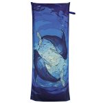 Sport Towel
