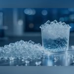 Plastic to Plastic (COMY PTP™)