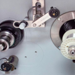 2026 Top 6 Full Servo Wire Drawing Machines with QSF45-10 Compared