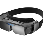 China’s VR Pancake Lens Supplier: TOPLITE Optical Lineup