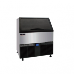 AC-300 Cube/half cube/large cube ice