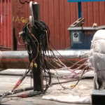 2026 Top 7 PWHT Equipment Manufacturers for Industrial Heat Treatment