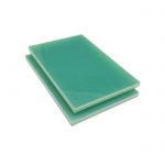 FR4 Epoxy Fiberglass Sheet