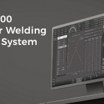 KW100 Laser Welding – Subsystem