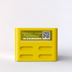Power Bank Rental Business Risks: A 2026 Practical Guide