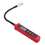 Gas Leak Tester <50PPM Color Backlight, MY6310A