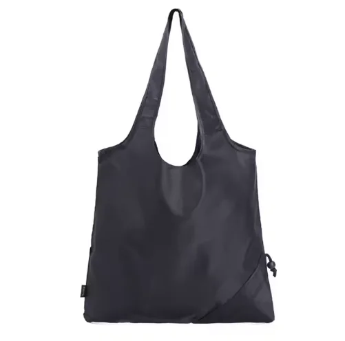 Reusable Shopping Grocery Bag
