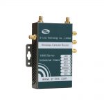 Shenzhen Factory Direct 5G Industrial Gateways Built to Last