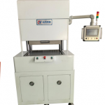 Why PI Film Hot Pressing Boosts Electronic Packaging Quality