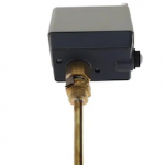 ATLAS COPCO TEMPERATURE SWITCH 1091031900