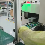 Top 8 Contract Manufacturers for Electronics Assembly 2026