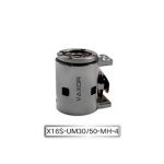 Φ16mm Micro Joint Actuator