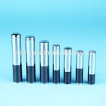 Hard Surface Wear-Resistant Coating for Plunger and Shaft Applications