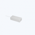 72W Power Supply-GJ72WA Series Desktop Series Power Supply