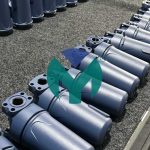 Sanitary Filter Housings 2026: Where US Buyers Source China