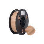 PLA Wood