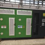 Best Manufacturers of Mobile Emergency EV Charging Equipment