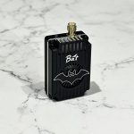 1.3GHz Video Transmitter