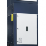 High-Vacuum Fume Extraction