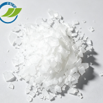 Potassium Hydroxide