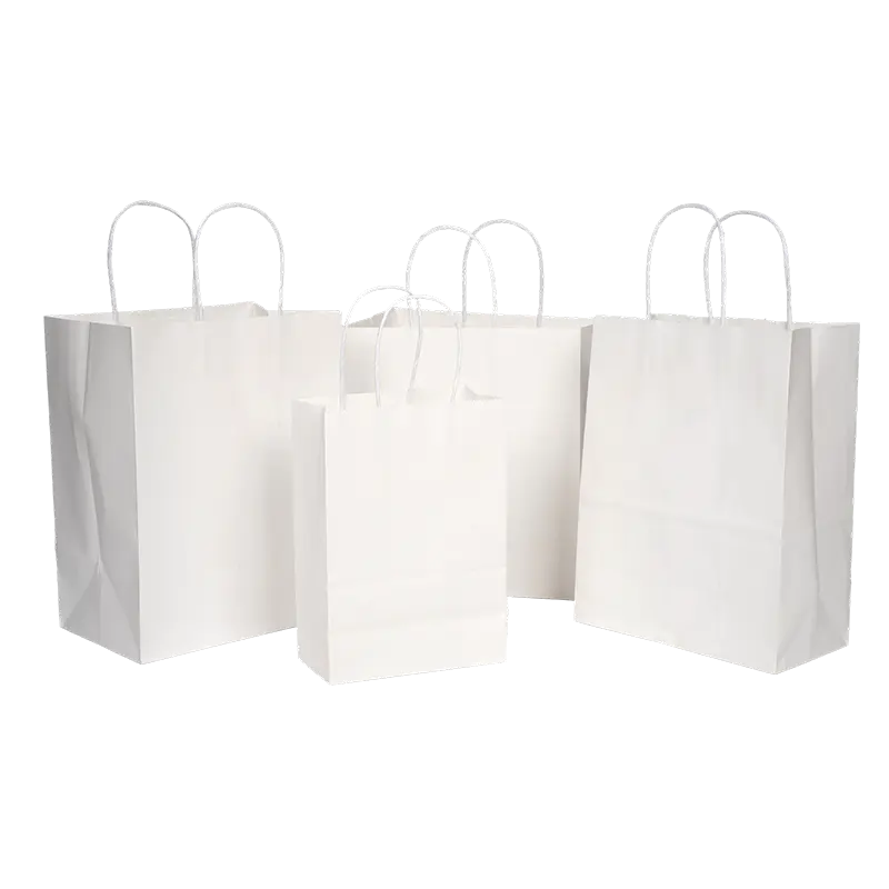Choosing a China Supplier for Rigid Cosmetic Packaging 2026