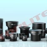 What Makes TOPLITE Stand Out in Optical and Lighting Design