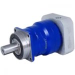Planetary Reducer