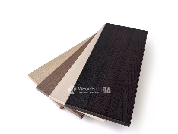 d9b775308abe0863ab94b9a5bc4ec8a8.png