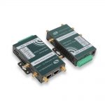 eSIM Industrial 4G Router OEM/ODM Services: 2026 Guide