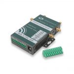 Top 5 Dual SIM 4G Routers With RS485 Serial Port: 2026 Guide