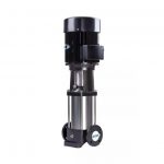 CDL/CDLF Lightweight vertical centrifugal pump
