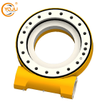 FGE12 Slewing Drive