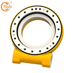 FGE14 Slewing Drive