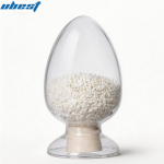 Modified Basic PLA Resin UBP-825