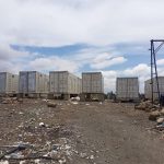 Which Suppliers Provide Large Power Diesel Generator Sets for Islands and Remote Communities?