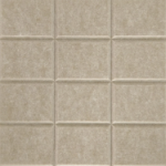 Groove PET Felt Acoustic Panels