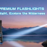 Top Portable LED Light Supplier: Aurora’s 2026 Guide