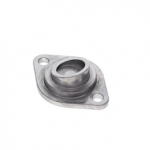 ATLAS COPCO FLANGE THERMOSTAT 1614611800