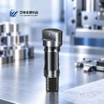 YufengMetal Expands Precision Valve Stem Options for Custom Valve Projects