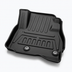 Top 8 Korea Car Mat Factories for Precision Fit, 2026 Guide